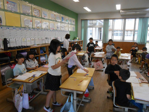 Dscn5019