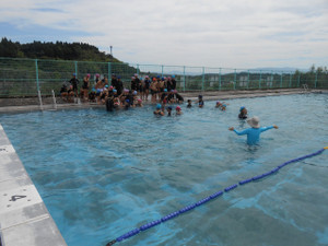 Dscn5027