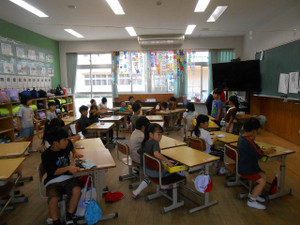 Dscn5030