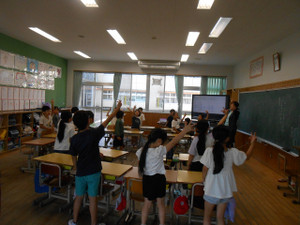 Dscn5032