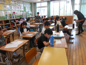 Dscn5039