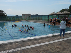 Dscn5047