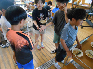 Dscn5054