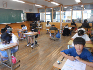 Dscn5063