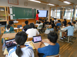 Dscn5072_2