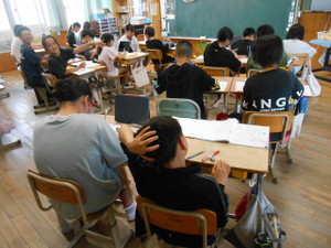 Dscn5073
