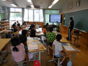 Dscn5081