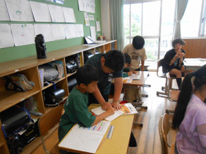 Dscn5084