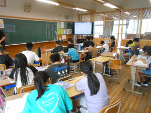 Dscn5085