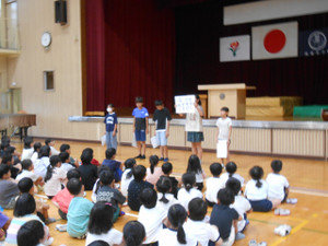 Dscn5090