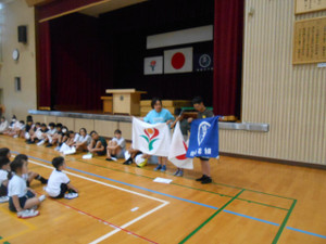 Dscn5097