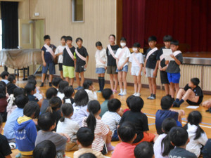 Dscn5107
