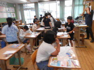 Dscn5109