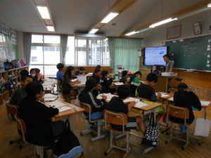 Dscn5110