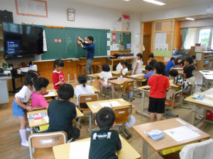 Dscn5116