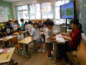 Dscn5117