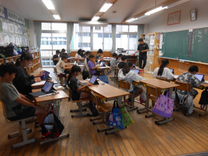 Dscn5140