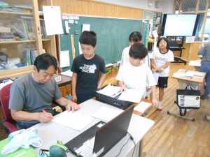 Dscn5142
