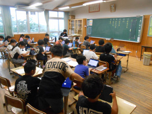 Dscn5151