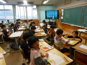 Dscn5153