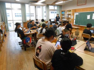 Dscn5165