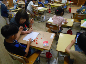 Dscn5174