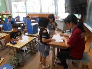 Dscn5183
