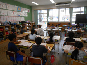 Dscn5184