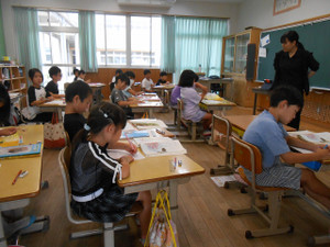 Dscn5185