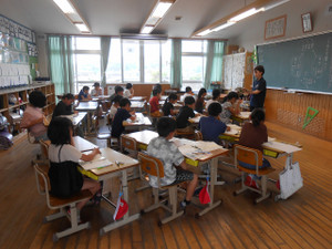 Dscn5186