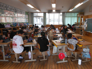 Dscn5200