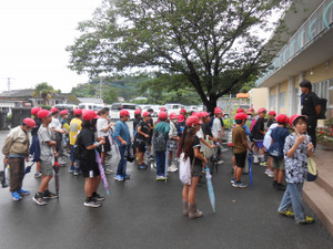 Dscn5206