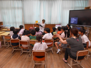 Dscn5211