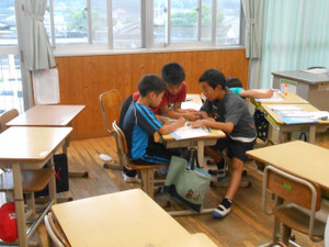 Dscn5217