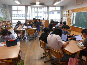 Dscn5220