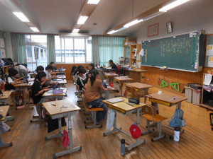 Dscn5221