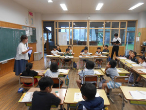Dscn5234