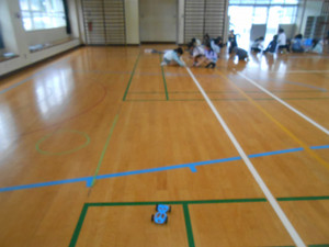 Dscn5253