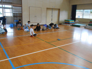 Dscn5256