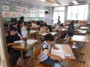 Dscn5270