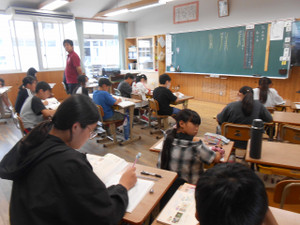 Dscn5274
