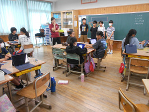 Dscn5275