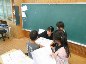 Dscn5280