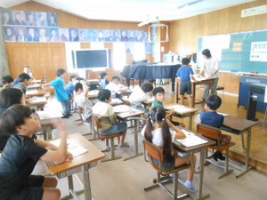 Dscn5286