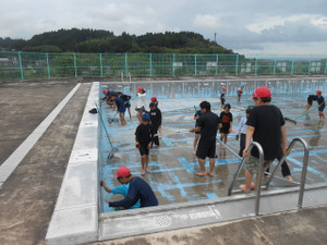 Dscn5293