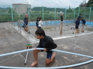Dscn5296