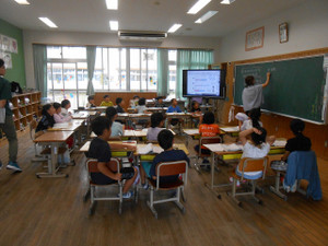 Dscn5301