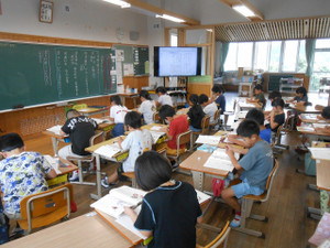 Dscn5303