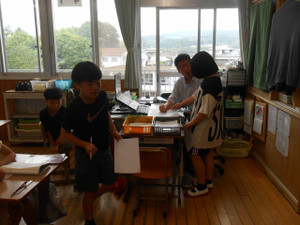 Dscn5306
