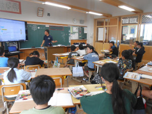 Dscn5309